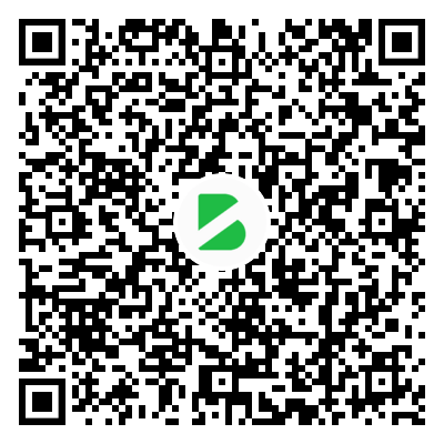 扫一扫加微信-休闲猪